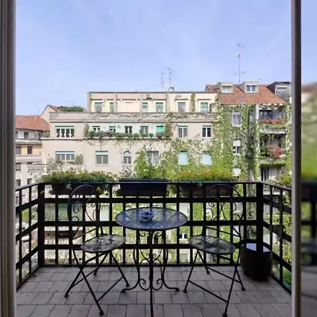 Stanza Nr 2 In Zona Solari In Incantevole Affittacamere *